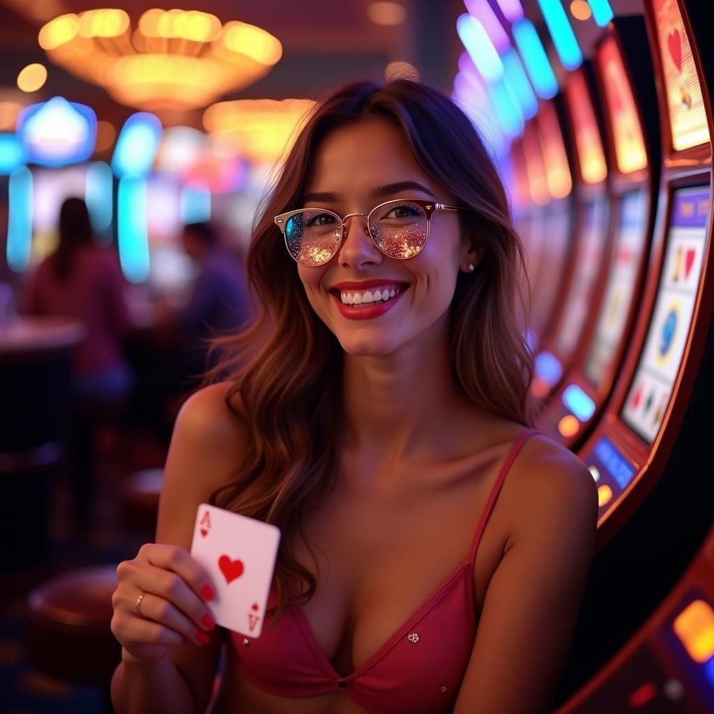 porsche bet porsche bet